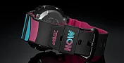  Zdjęcie 5 Casio G-Shock Digital Solar Bluetooth Smartphone Link Gorillaz Special Edition GW-B5600GZ-1ER
