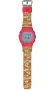  Zdjęcie 3 Casio G-Shock Digital Super Mario Bros Limited Edition DW-5600SMB-4ER
