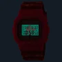  Zdjęcie 6 Casio G-Shock Digital Super Mario Bros Limited Edition DW-5600SMB-4ER