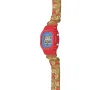  Zdjęcie 4 Casio G-Shock Digital Super Mario Bros Limited Edition DW-5600SMB-4ER