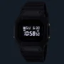  Zdjęcie 5 Casio G-Shock Digital The Origin DW-5600UBB-1ER