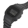  Zdjęcie 3 Casio G-Shock Digital The Origin DW-5600UBB-1ER