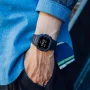  Zdjęcie 2 Casio G-Shock Digital The Origin DW-5600UBB-1ER