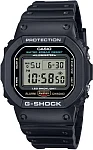 Zdjęcie zegarka DW-5600UE-1ER