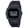  Zdjęcie 9 Casio G-Shock Digital The Origin DW-5600UBB-1ER