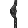  Zdjęcie 6 Casio G-Shock Digital The Origin DW-5600UBB-1ER