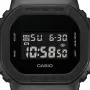  Zdjęcie 4 Casio G-Shock Digital The Origin DW-5600UBB-1ER
