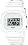 Zdjęcie zegarka DW-5600WW-7ER