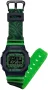  Zdjęcie 2 Casio G-Shock Digital Time Distortion Special Edition DW-D5600TD-3ER