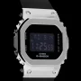  Zdjęcie 9 Casio G-Shock Digital in Steel Lady GM-S5600-1ER