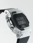  Zdjęcie 5 Casio G-Shock Digital in Steel Lady GM-S5600-1ER