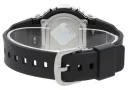  Zdjęcie 7 Casio G-Shock Digital in Steel Lady GM-S5600-1ER