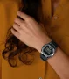  Zdjęcie 3 Casio G-Shock Digital in Steel Lady GM-S5600-1ER