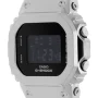  Zdjęcie 8 Casio G-Shock Digital in Steel Lady GM-S5600-1ER