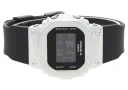  Zdjęcie 6 Casio G-Shock Digital in Steel Lady GM-S5600-1ER