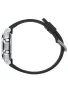  Zdjęcie 4 Casio G-Shock Digital in Steel Lady GM-S5600-1ER