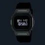  Zdjęcie 3 Casio G-Shock Digital in Steel Lady GM-S5600U-1ER