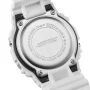  Zdjęcie 6 Casio G-Shock Digital x Joshua Vides DW-5600JV-7ER