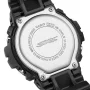  Zdjęcie 6 Casio G-Shock Digital x Joshua Vides DW-6900JV-1ER