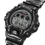  Zdjęcie 3 Casio G-Shock Digital x Joshua Vides DW-6900JV-1ER