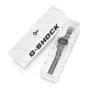  Zdjęcie 11 Casio G-Shock Digital x Joshua Vides DW-5600JV-7ER