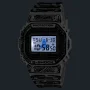  Zdjęcie 9 Casio G-Shock Digital x Joshua Vides DW-5600JV-7ER