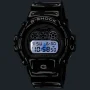  Zdjęcie 9 Casio G-Shock Digital x Joshua Vides DW-6900JV-1ER