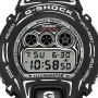  Zdjęcie 4 Casio G-Shock Digital x Joshua Vides DW-6900JV-1ER