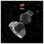  Zdjęcie 2 Casio G-Shock Digital x Joshua Vides DW-5600JV-7ER
