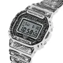  Zdjęcie 3 Casio G-Shock Digital x Joshua Vides DW-5600JV-7ER