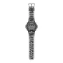  Zdjęcie 8 Casio G-Shock Digital x Joshua Vides DW-6900JV-1ER