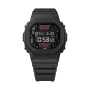  Zdjęcie 6 Casio G-Shock Digital x Stranger Things DW-5600STT-1ER