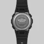  Zdjęcie 4 Casio G-Shock Digital x Stranger Things DW-5600STT-1ER