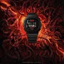  Zdjęcie 2 Casio G-Shock Digital x Stranger Things DW-5600STT-1ER