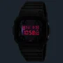  Zdjęcie 7 Casio G-Shock Digital x Stranger Things DW-5600STT-1ER