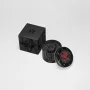  Zdjęcie 8 Casio G-Shock Digital x Stranger Things DW-5600STT-1ER