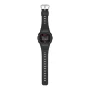  Zdjęcie 3 Casio G-Shock Digital x Stranger Things DW-5600STT-1ER