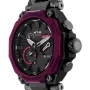  Zdjęcie 12 Casio G-Shock Exclusive MT-G Bluetooth MTG-B2000BD-1A4ER