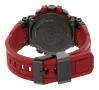  Zdjęcie 3 Casio G-Shock Exclusive MT-G Bluetooth MTG-B1000B-1A4ER