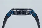  Zdjęcie 2 Casio G-Shock Exclusive MT-G Bluetooth MTG-B1000XB-1AER
