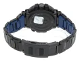  Zdjęcie 5 Casio G-Shock Exclusive MT-G Bluetooth MTG-B1000BD-1AER