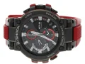  Zdjęcie 2 Casio G-Shock Exclusive MT-G Bluetooth MTG-B1000B-1A4ER