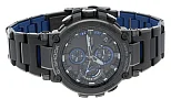  Zdjęcie 4 Casio G-Shock Exclusive MT-G Bluetooth MTG-B1000BD-1AER