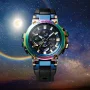  Zdjęcie 3 Casio G-Shock Exclusive MT-G Bluetooth Rainbow 20th Anniversary Limited Edition MTG-B1000RB-2AER