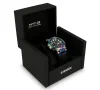  Zdjęcie 4 Casio G-Shock Exclusive MT-G Bluetooth Rainbow 20th Anniversary Limited Edition MTG-B1000RB-2AER