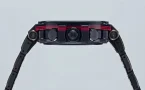  Zdjęcie 9 Casio G-Shock Exclusive MT-G Bluetooth MTG-B1000XBD-1AER