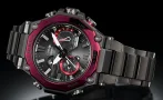  Zdjęcie 6 Casio G-Shock Exclusive MT-G Bluetooth MTG-B2000BD-1A4ER