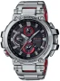 Zdjęcie 2 Casio G-Shock Exclusive MT-G Bluetooth MTG-B1000D-1AER
