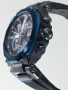  Zdjęcie 6 Casio G-Shock Exclusive MT-G Bluetooth MTG-B2000B-1A2ER