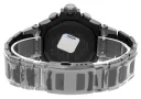  Zdjęcie 10 Casio G-Shock Exclusive MT-G Bluetooth MTG-B2000BD-1A4ER